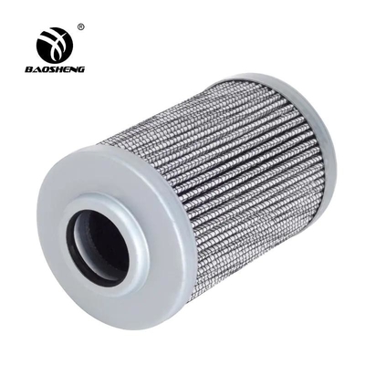 Excavatrice pilote XE80 JCM913 de 803173173 Hydraulic Filter For