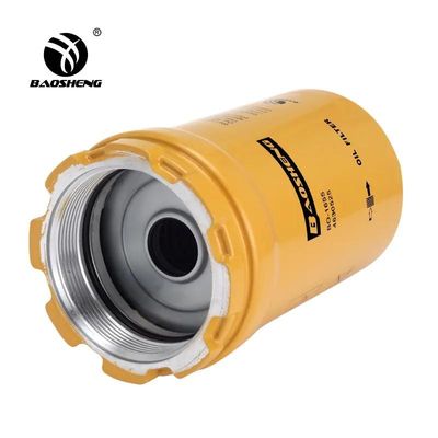 4630525 PILOTE hydraulique Pressure Resistance de Filter HITACHI EFI de pilote