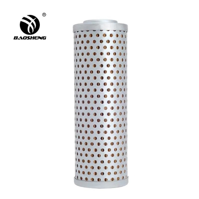 Filtre hydraulique hydraulique de Filter 68933601001 4027841 Hitachi de pilote de CNAS mA