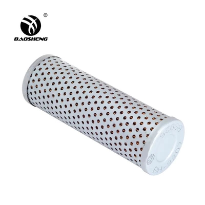 Filtre hydraulique hydraulique de Filter 68933601001 4027841 Hitachi de pilote de CNAS mA