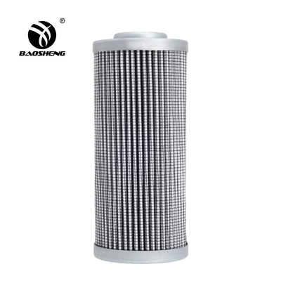 FE04FD1 pilote Filter Element 52mm OD ZOOMLION 205 Oil Filter pilote