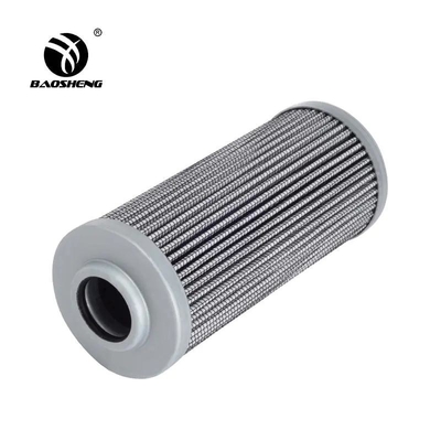 FE04FD1 pilote Filter Element 52mm OD ZOOMLION 205 Oil Filter pilote