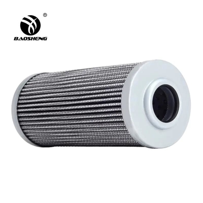 FE04FD1 pilote Filter Element 52mm OD ZOOMLION 205 Oil Filter pilote