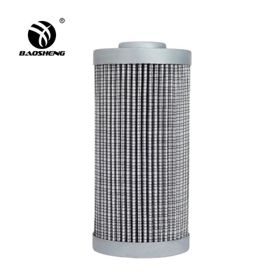 820-8514200 pilote hydraulique Filter For KUBOTA KH180 KH185