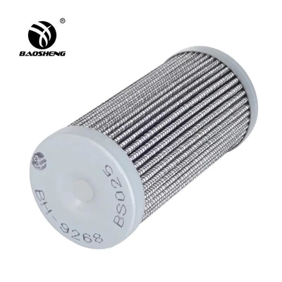 820-8514200 pilote hydraulique Filter For KUBOTA KH180 KH185