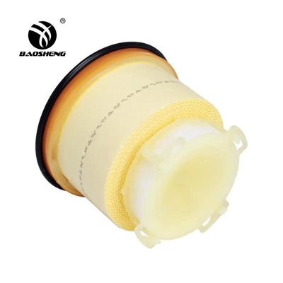 séparateur de filtre à essence du moteur 23390-0L041 pour KOBESTEEL SK210-10