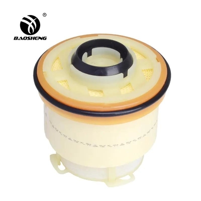 séparateur de filtre à essence du moteur 23390-0L041 pour KOBESTEEL SK210-10