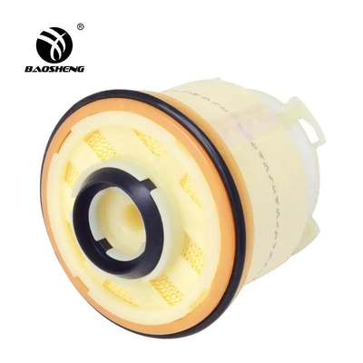 séparateur de filtre à essence du moteur 23390-0L041 pour KOBESTEEL SK210-10