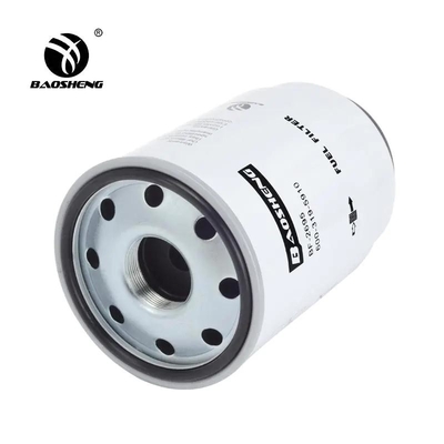 Rotation d'OEM sur le filtre 600-319-5910 PC60 de séparateur d'eau de carburant NOUVEAU