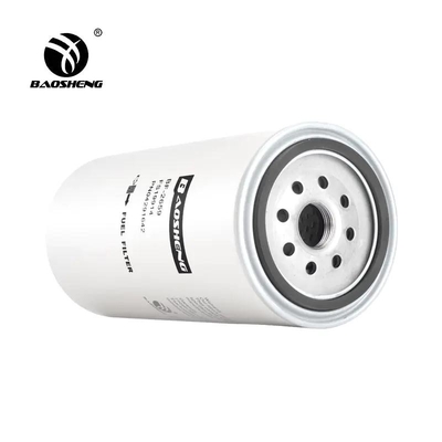 Excavatrice Parts Filter Element de séparation de la Huile-eau de R120P PN04291642