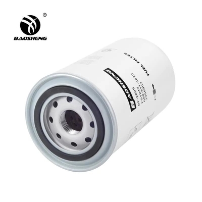 600-311-3620 excavatrice Parts Filter Element de séparation de la Huile-eau 11NA-71041