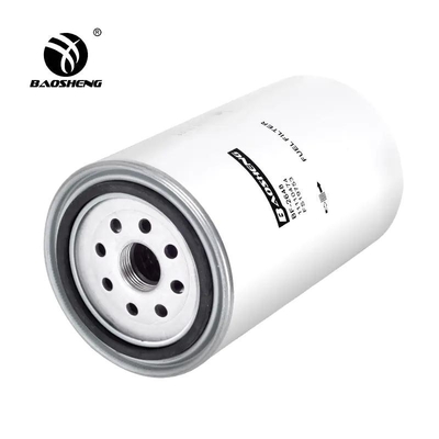 1110474 ensemble filtre de séparateur d'eau de 23514654 carburants pour  VIEUX