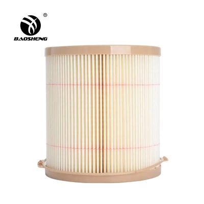 Remplacement SY235-9 SY385 de Hydraulic Filter Element de l'excavatrice VOE11988962
