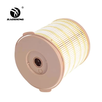 Remplacement SY235-9 SY385 de Hydraulic Filter Element de l'excavatrice VOE11988962