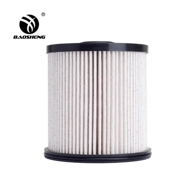 Filtre 400508 00101 de séparateur d'eau de carburant de DOOSAN DX60 DX75