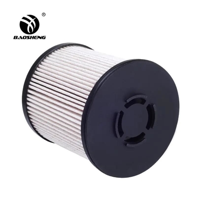 Filtre 400508 00101 de séparateur d'eau de carburant de DOOSAN DX60 DX75