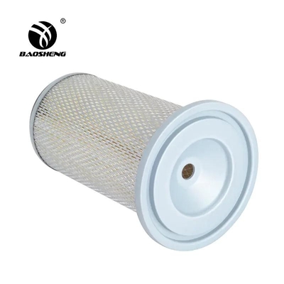 600-181-9460 remplacement KOBESTEEL PC100-5 de filtre hydraulique de tracteur