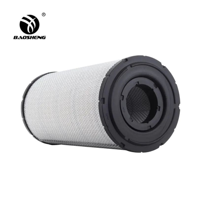 600-185-4110 excavatrice Air Filter KOMATSU PC200-8 PC210-8 CNAS mA