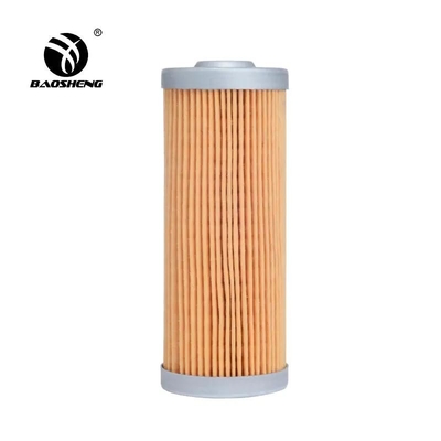 Excavatrice Fuel Filter FF5259 de KOMATSU PC30-1