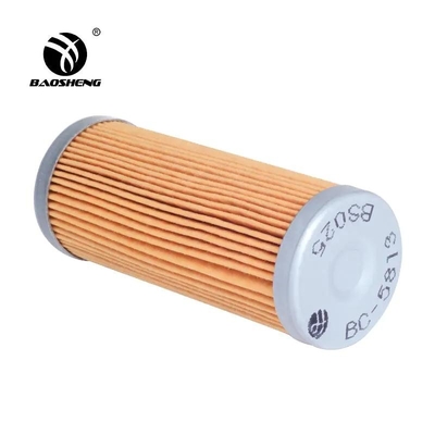 Excavatrice Fuel Filter FF5259 de KOMATSU PC30-1