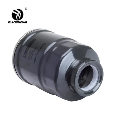 Excavatrice de papier Fuel Filter For  EC55 de la filtration MB220900