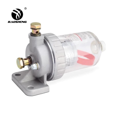 Pétrole d'OEM YSZC003 et filtre de séparateur d'eau