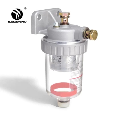 Pétrole d'OEM YSZC003 et filtre de séparateur d'eau