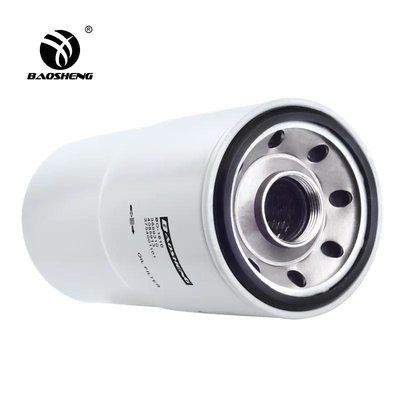 Filtre d'huile à moteur du camion 3889310 P550670 lourd