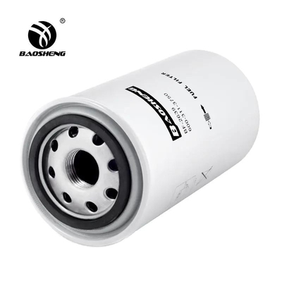 600-311-3750 remplacement CM933D JCM936 de filtre à essence de moteur diesel