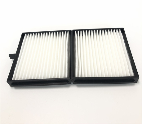 Filtre à air de cabine d'Air Conditioning Filter FS-K905 d'excavatrice de PC200-7 PC220-7