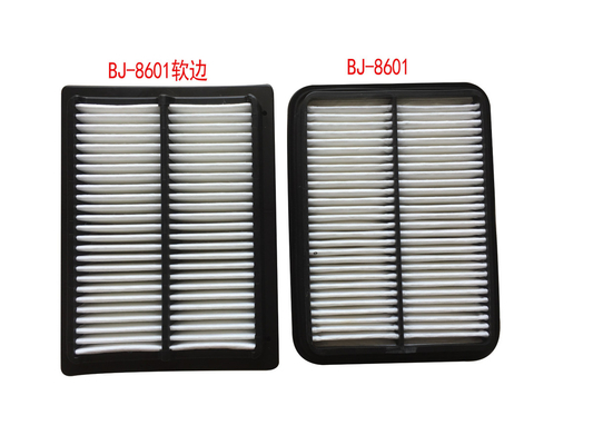 Excavatrice Air Conditioning Filter FS-K902 4234793 de cabine de réduction de la poussière