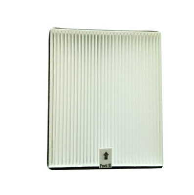 Excavatrice Air Conditioning Filter de ERPILLAR 305