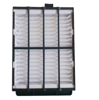 Filtre à air d'Air Conditioning Filter 320D2 336D2 erpillar de l'excavatrice KT-1048