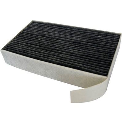 Filtre à air FS-K910 de PC60-7 KOMATSU
