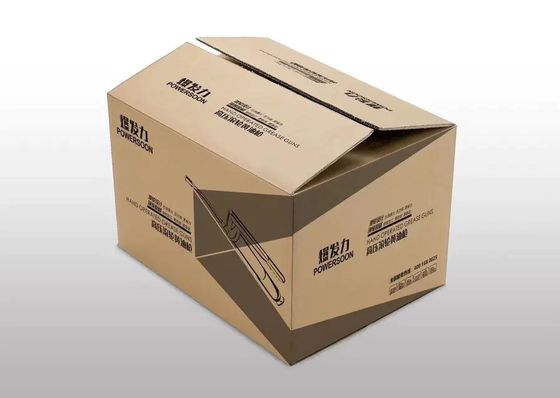 Le petit graisseur à pression de main de silk ajoutent Iubriing pour les machines agricoles