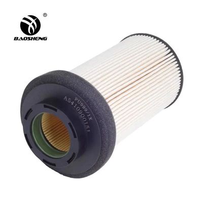 Excavatrice de CNAS mA Fuel Filter E500KP02D36 pour le CAMION de POMPE de BENZ